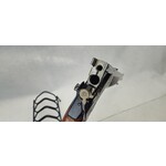 BRNO ZH305 Drilling 22hp / 12 g