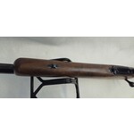 Cooper Firearms of Montana Model 52 Jackson Game 6.5x284 Norma Custom AAA Claro Walnut Rollover Cheek Piece, Excellent Condition - AS NEW, 0.273 MOA Test Group
