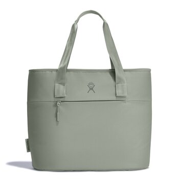 Hydro Flask Insulated Tote 20L Agave