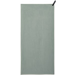 PackTowl Personal Body Towel