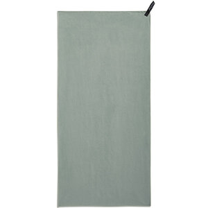 PackTowl Personal Body Towel
