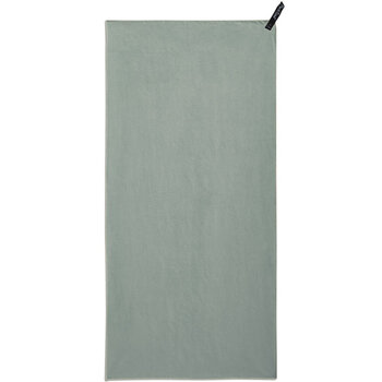 PackTowl Personal Body Towel