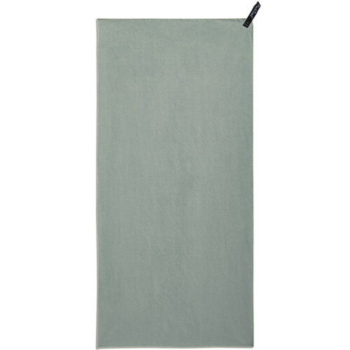 PackTowl Personal Body Towel