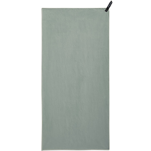 PackTowl Personal Body Towel