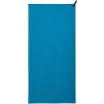 PackTowl Personal Body Towel