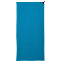 Personal Body Towel