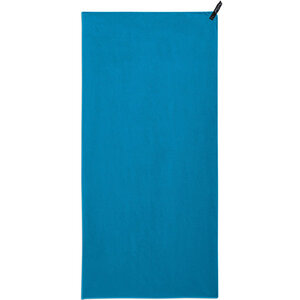 PackTowl Personal Body Towel