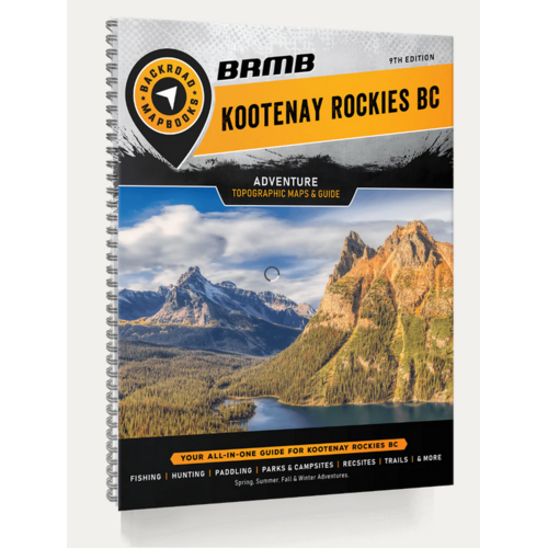 Back Road Map Books Mapbooks Back Road Map Books Mapbooks
