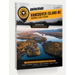 Back Road Map Books Mapbooks