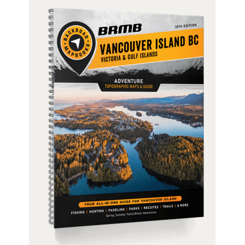 Back Road Map Books Mapbooks Back Road Map Books Mapbooks