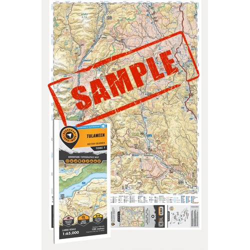 Back Road Map Books Maps Back Road Map Books Maps