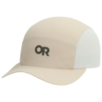 Swift Ultra Light Cap