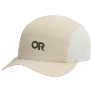 Outdoor Research Swift Ultra Light Cap