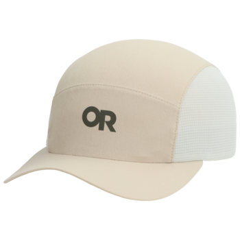 Outdoor Research Swift Ultra Light Cap