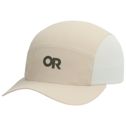 Outdoor Research Swift Ultra Light Cap