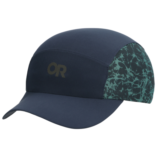 Outdoor Research Swift Ultra Light Cap