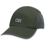 Outdoor Research Swift Cap