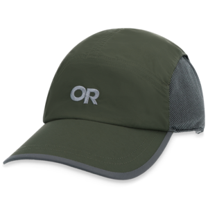 Outdoor Research Swift Cap