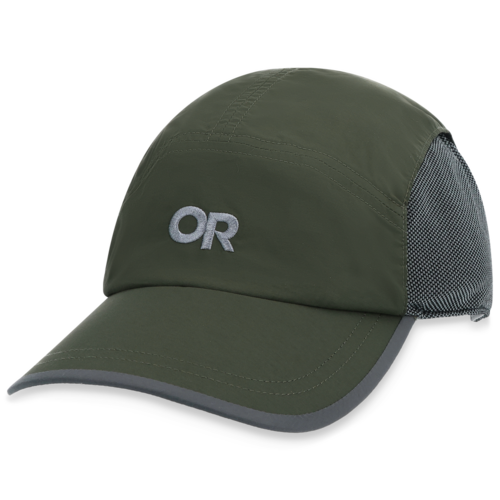 Outdoor Research Swift Cap