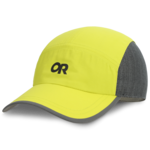 Outdoor Research Swift Cap