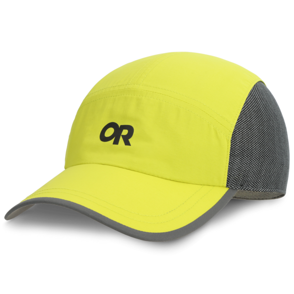 Outdoor Research Swift Cap