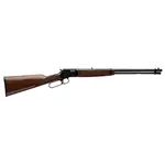 Browning BL-22, Grade II 22 S-L-LR  Engraved Receiver, 20" Barrel, Shot Show Special