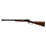 Browning BL-22, Grade II 22 S-L-LR  Engraved Receiver, 20" Barrel, Shot Show Special