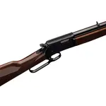 Browning BL-22, Grade II 22 S-L-LR  Engraved Receiver, 20" Barrel, Shot Show Special