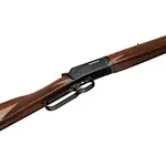 Browning BL-22, Grade II 22 S-L-LR  Engraved Receiver, 20" Barrel, Shot Show Special