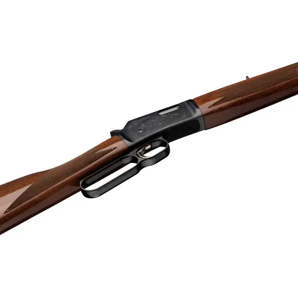 Browning BL-22, Grade II 22 S-L-LR  Engraved Receiver, 20" Barrel, Shot Show Special