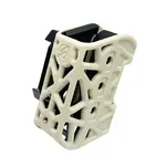 DAA Double Alpha Academy X-Ray Polymer Magazine Pouch