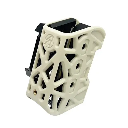 DAA Double Alpha Academy X-Ray Polymer Magazine Pouch