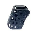 DAA Double Alpha Academy DAA X-Ray Polymer Magazine Pouch