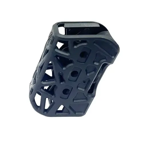 DAA Double Alpha Academy X-Ray Polymer Magazine Pouch