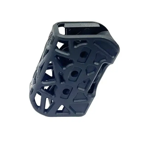 DAA Double Alpha Academy DAA X-Ray Polymer Magazine Pouch