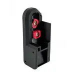 DAA Double Alpha Academy Flex Holster Insert Block Assembly Type-B