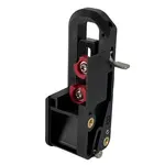 DAA Double Alpha Academy Flex Holster Insert Block Assembly Type-B