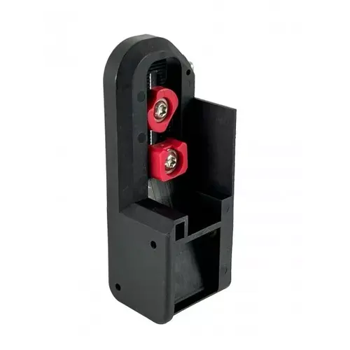 DAA Double Alpha Academy Flex Holster Insert Block Assembly Type-A