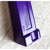 Dry-Fire Practice Magazine