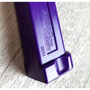 DAA Double Alpha Academy Dry-Fire Practice Magazine