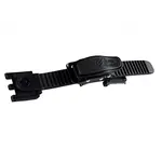 DAA Double Alpha Academy DAA Lynx Belt Ratchet Buckle