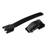 DAA Double Alpha Academy DAA Lynx Belt Ratchet Buckle