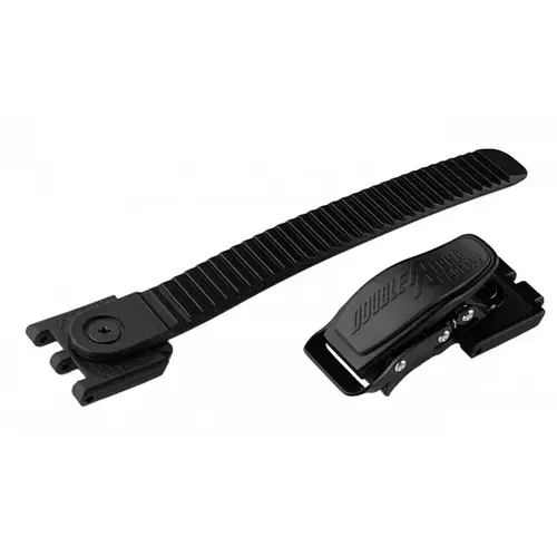 DAA Double Alpha Academy DAA Lynx Belt Ratchet Buckle