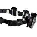 DAA Double Alpha Academy DAA Lynx Belt Ratchet Buckle