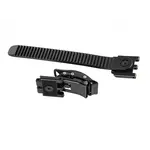 DAA Double Alpha Academy DAA Lynx Belt Ratchet Buckle