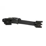 DAA Double Alpha Academy DAA Lynx Belt Ratchet Buckle