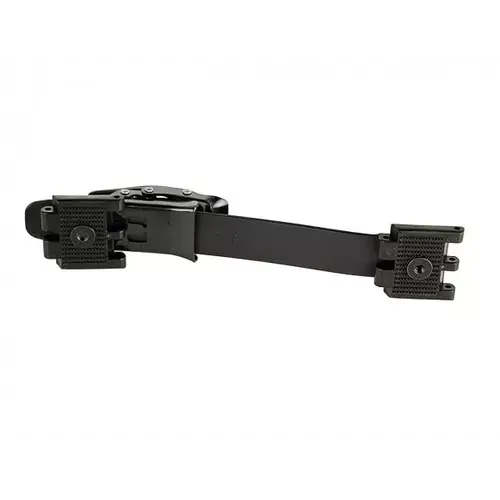 DAA Double Alpha Academy DAA Lynx Belt Ratchet Buckle