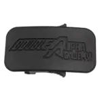 DAA Double Alpha Academy Lynx Belt Buckle Assembly