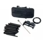 DAA Double Alpha Academy Lynx Belt Buckle Assembly