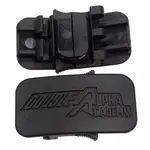 DAA Double Alpha Academy Lynx Belt Buckle Assembly